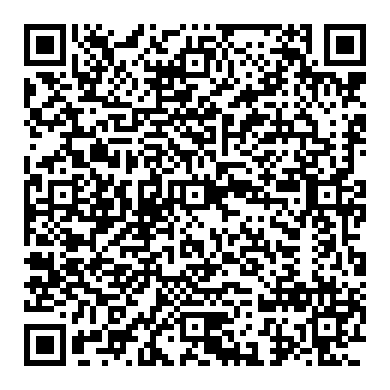 렉서스 ES350 베콤카 건강검진, 누유제외 좋은상태