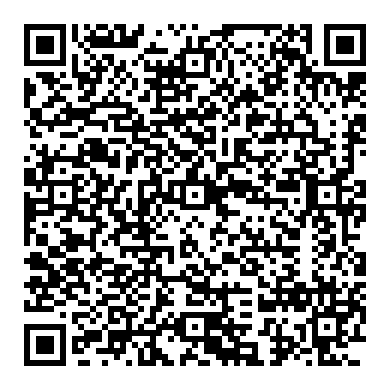 오래된 한국. 일본차에는 G스캔 진단기가 좋을수 있어