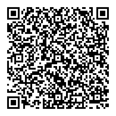 쉐보레 전기차 볼트 충전중, 일산 공영주차장이다.