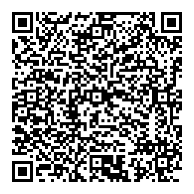 벤츠 W211 E200K 왕눈이 점화코일 응급조치 상태