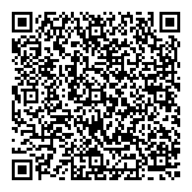 냉각수 교환시기 판단, 전압측정도 하나의 방법이다