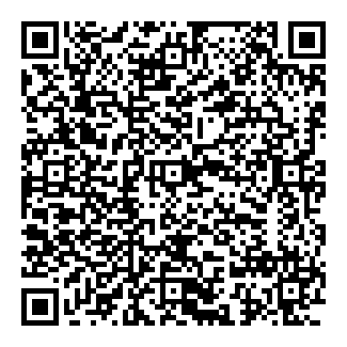 2017년 혼다 어코드 하이브리드 실린더 내시경 점검