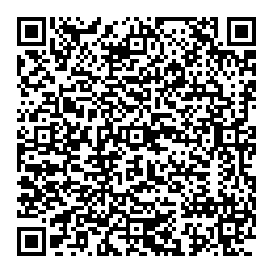 자동차 시동모터의 가장흔한 고장부분, 과학적 진단가능할까?