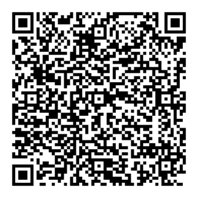 혼다 어코드 9세대 쓰로틀바디, MAF센서 크리닝