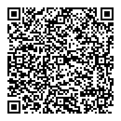 2019년 혼다어코드 베콤카 검진결과 고객과 공유