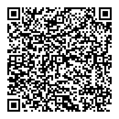 MAF 공기량 센서 측정값 분석, 2013년 쉐보레 말리부 2.0