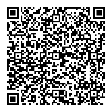 혼다 어코드 2009년 3.5L 약 17만키로 주행, 점화플러그 교체전후 점화2차파형