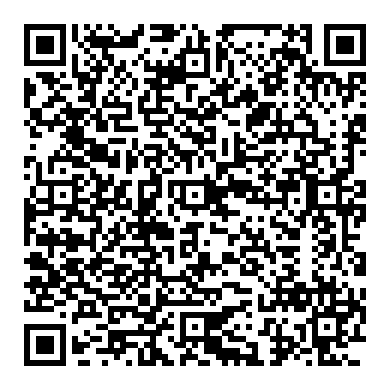 시빅 8세대 1.8 의 라디에이터 누수, Denso 라디에이터 교환