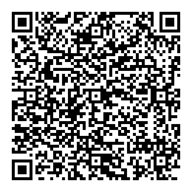 베콤카 검진중, 연료캡 누유확인된 혼다레전드 4세대