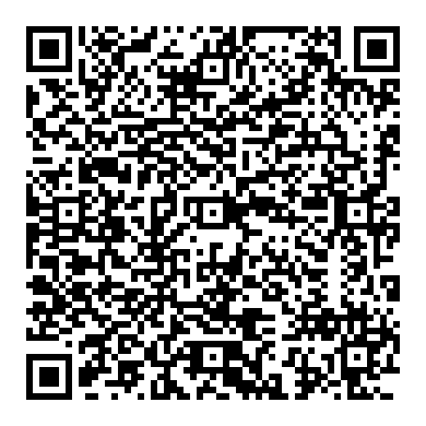 ANENG 9002 블루투스 멀티테스터기 와 백프로브