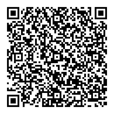 혼다 어코드 9세대 점화플러그 갭 측정 1.02mm