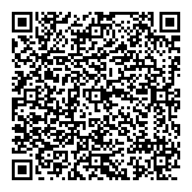 혼다클럽 대전 정모, 서로 차량점검에 바쁘다