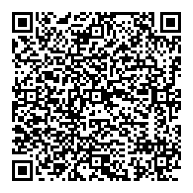 일산 정발산 꼭대기를 지나면서 새소리 그리고 꽃 들과대화