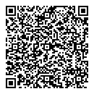 혼다시빅 농후 P0172 & PCSV 퍼지컨드롤 예방진단