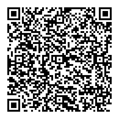 오늘도 즐겁게 일하고 스스로 걸어서 집으로 간다