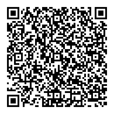 혼다 레전드, 스타트모터 (세루모터) 수리후 교체