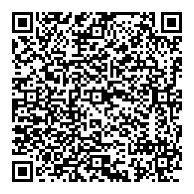 혼다 레전드 4세대 엔진블럭 냉각수 드레인플러그