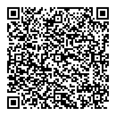 알터네이터 건강검진, 오실로스코프 파형분석