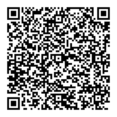 혼다 레전드 CHECK EMISSION SYSTEM 메시지