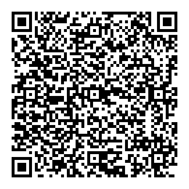 녹슨 드레인 플러그는 주의하여 풀어야 한다.