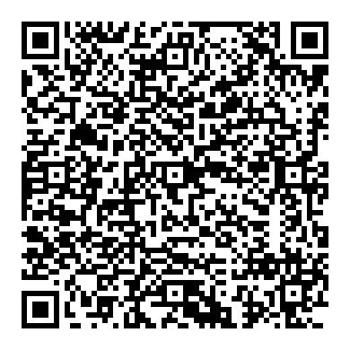 에어덕 호스 인테이크 덕등 작업시 참고사항