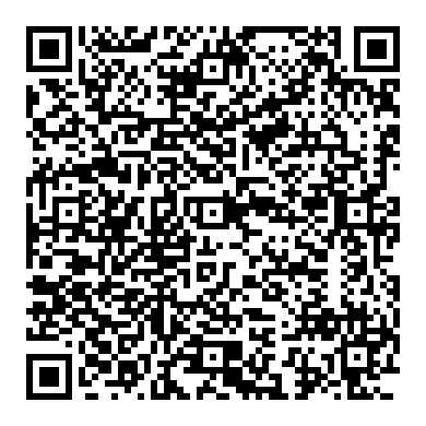 DBW는 전자식 쓰로틀밸브를 의미, 막힘율 100%