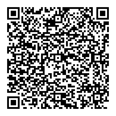 어코드 7세대, 안드로이드 연동 어라운드뷰 카메라 설치완료