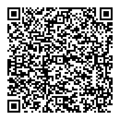 실화진단에 활용하는 점화코일 점화 파형분석