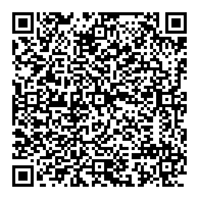 실화 부조발생시, 점화코일 플러그 점검은 필수