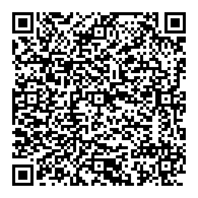 산소센서/촉매효율저하 P0420점검, 현대 그랜저