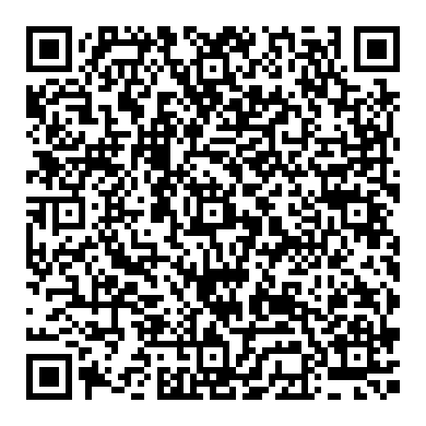 센서고장등 판단시, 멀티미터에 백프로브 연결하여 사용