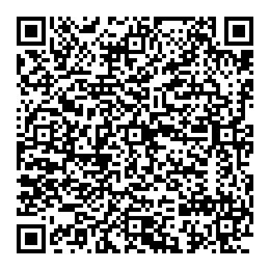 쉘 Helix Ultra 엔진오일 0W-30 API SN등급 패기징