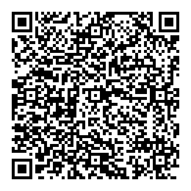 CRV 5세대 엔진오일 교환 및 MAF센서 클렌징