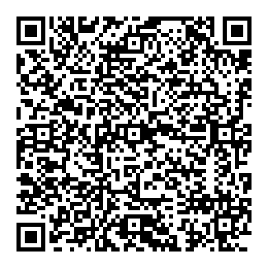 2015년 현대 제네시스, GDI P0430 촉매고장 점검