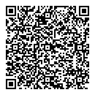 렉서스 LS460 1UR-FXE 엔진구조 참조