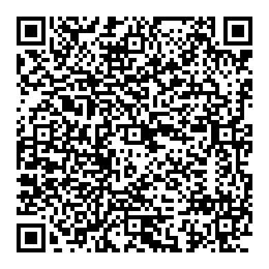 혼다 3세대 CRV K24Z1엔진 산소센서1번 교환