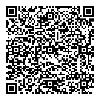 2023년 어느 봄날의 일산에서 만나는 노란 꽃 이다