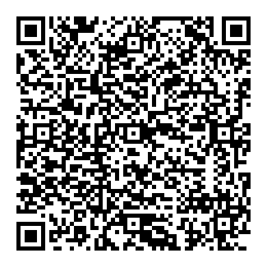 혼다 어코드 2013년 2.4L GDI엔진, 점화플러그 점화2차파형 분석