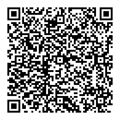 2009 르노삼성 SM5 2.0, 베콤카 건강검진