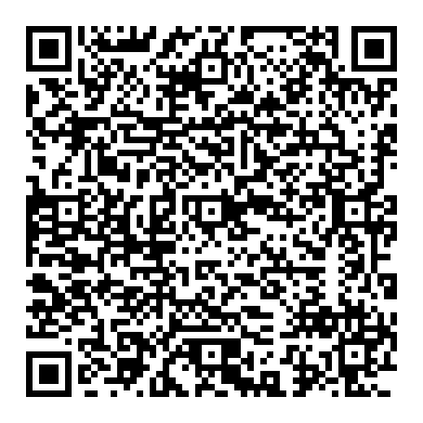 냉각수 보조통 뚜껑의 밀봉상태유지 중요하다.