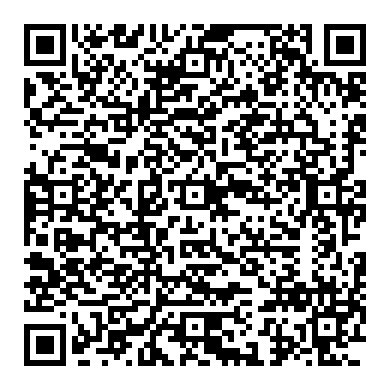 토요타 혼다 하이브리드 MAINTENANCE MODE 엔진구동모드