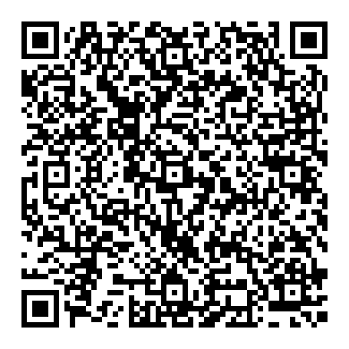 베콤카 건강검진, 오딧세이 타이밍 오토텐셔너 진단