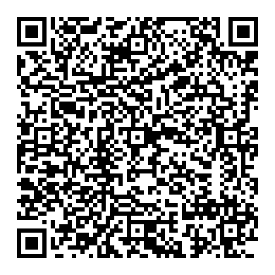 혼다 CRV 2세대 진단기 고장코드 P1009 등