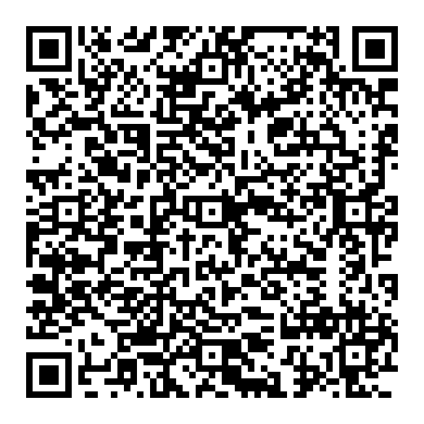 현대자동차 NF쏘나타 전체전장시스템 진단결과, 모두 정상