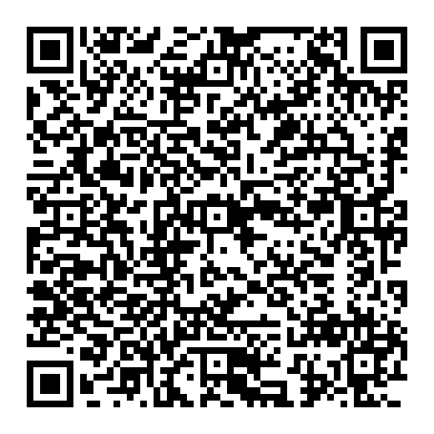 실화발생시 프리즈프레임 데이터분석부터. 혼다 어코드사례