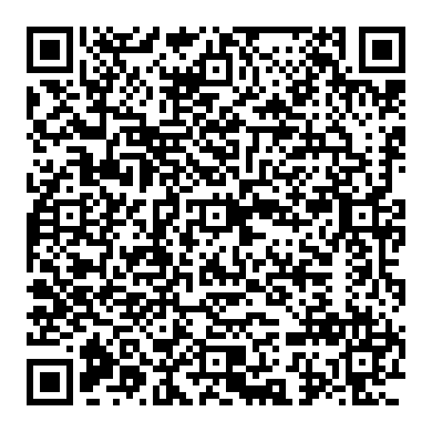 중고차 구매전 엔진마운트등 교체시점을 파악한다