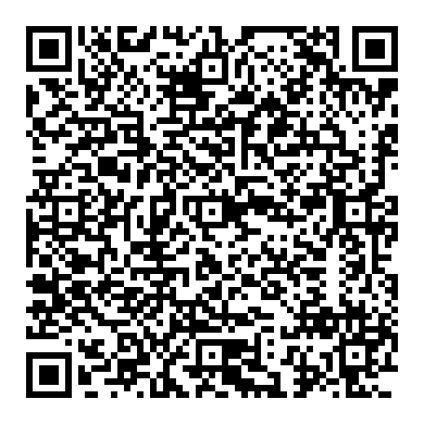 2013년 혼다 크로스투어 베콤카 검진 입고