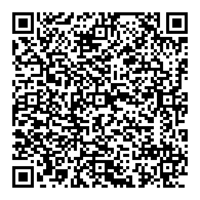 실화진단 실린더 크랭크속도 분석, 혼다 어코드 사례