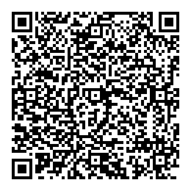 혼다 어코드 2015년 P16E2 고장코드, PGM-FI-ACG LIN통신에러