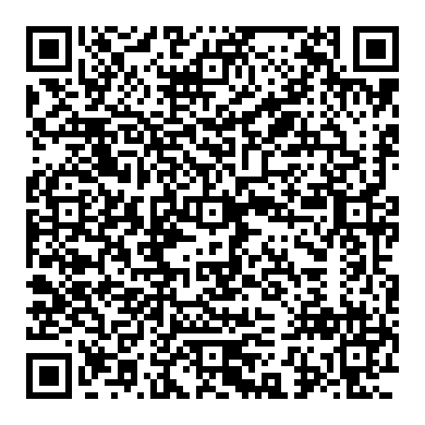 혼다 CRV3세대 엔진룸, 혼다 순정에어필터 교환